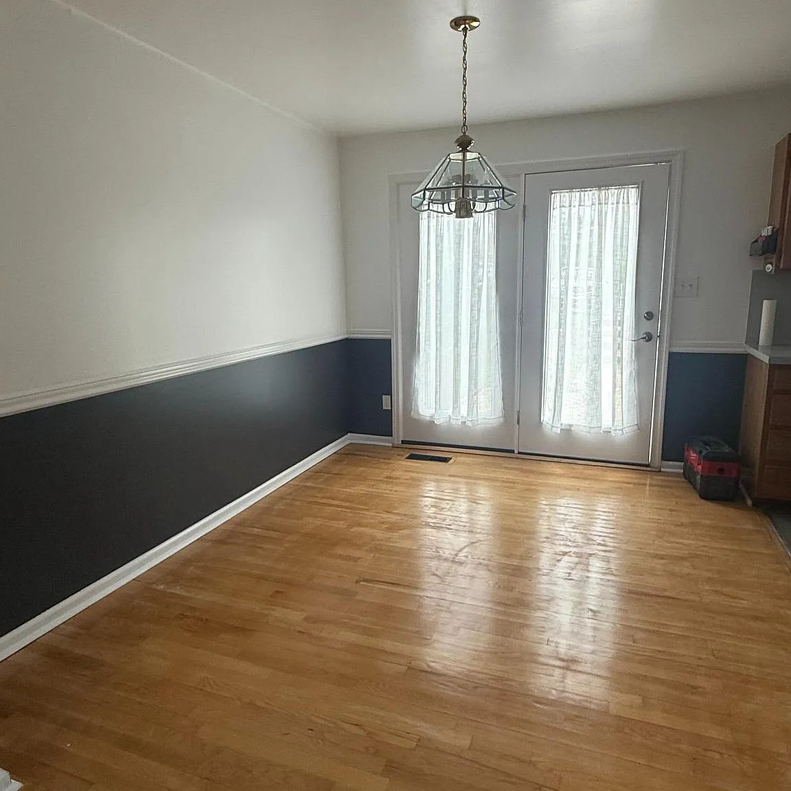 3 bed, 1200 sqft, $1,795 — Photo 4