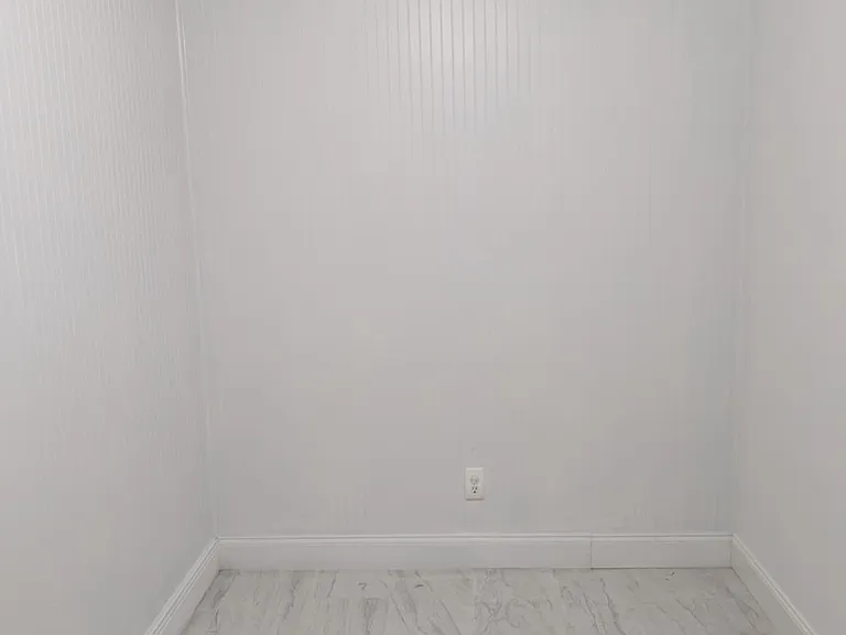 4107 Hudson Way — Photo 39