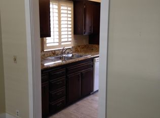 9726 Monte Carlo Cir, Huntington Beach, CA 92646