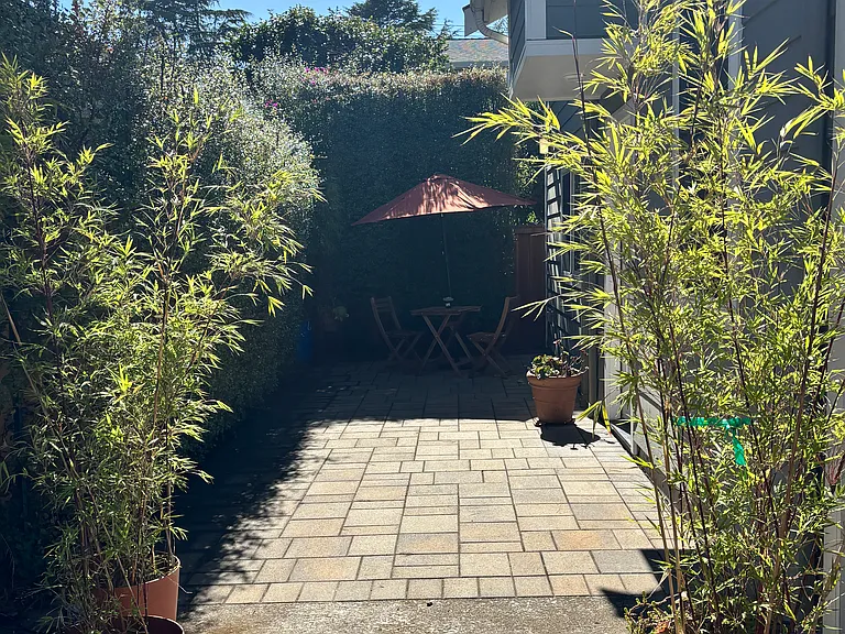 716 Pomona Ave — Photo 48