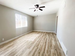 586 S Stuart St, Denver, CO 80219