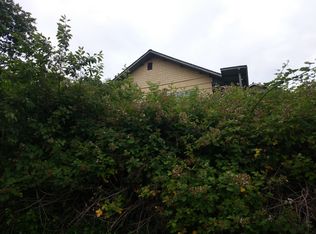 5906 3rd Ave NW, Seattle, WA 98107