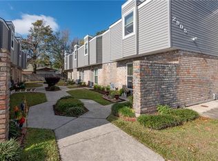 2905 Tennessee Ave APT B, Kenner, LA 70065