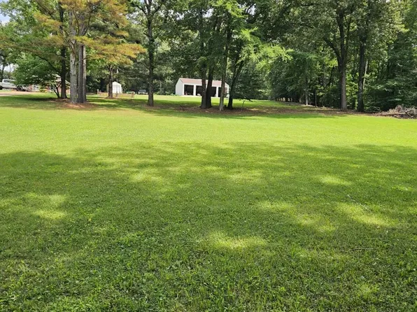 35 Deerfield Cv #15, Somerville, TN 38068