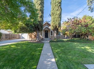 903 El Vecino Ave, Modesto, CA