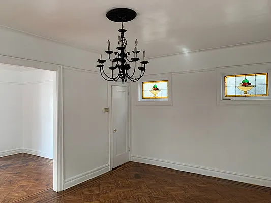 Rented by Ideal Properties Group | media 8