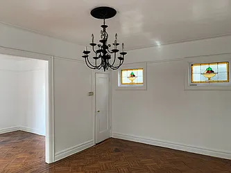 Rented by Ideal Properties Group