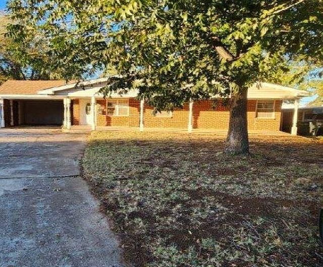 1st image of 1137 Mallard Dr
