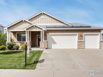 3940 Ginkgo St, Wellington, CO, 80549