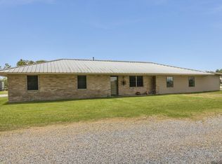 9206 Us Highway 167, Abbeville, LA 70510