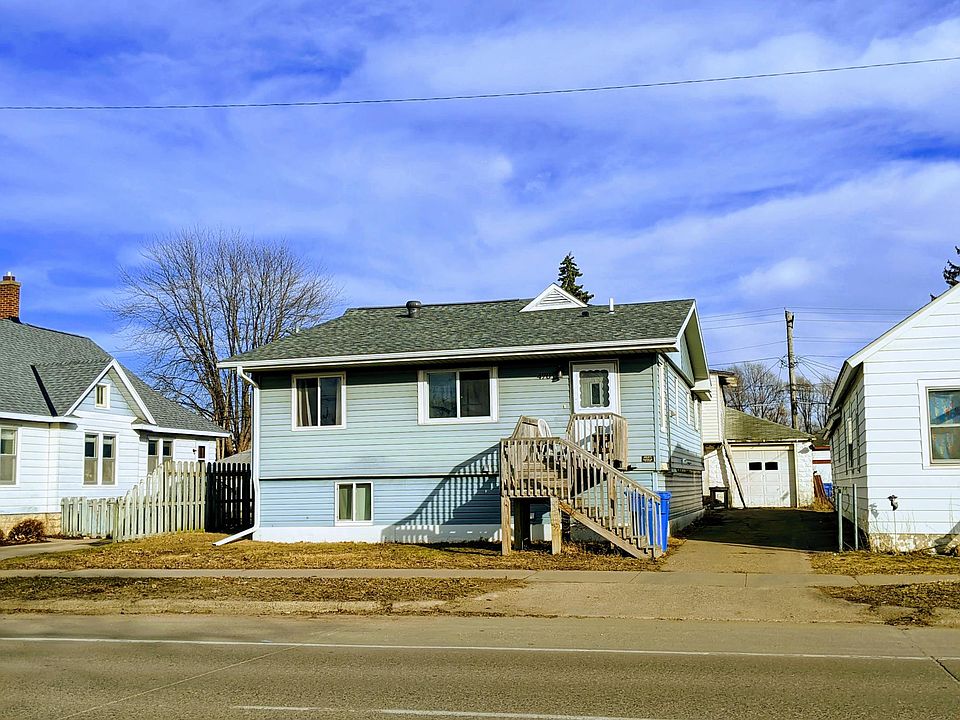 1st image of 470 Mankato Ave