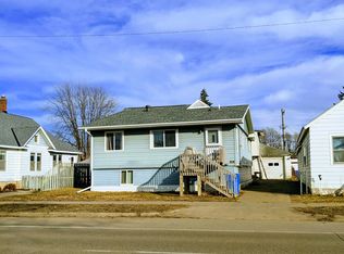 470 Mankato Ave, Winona, MN 55987