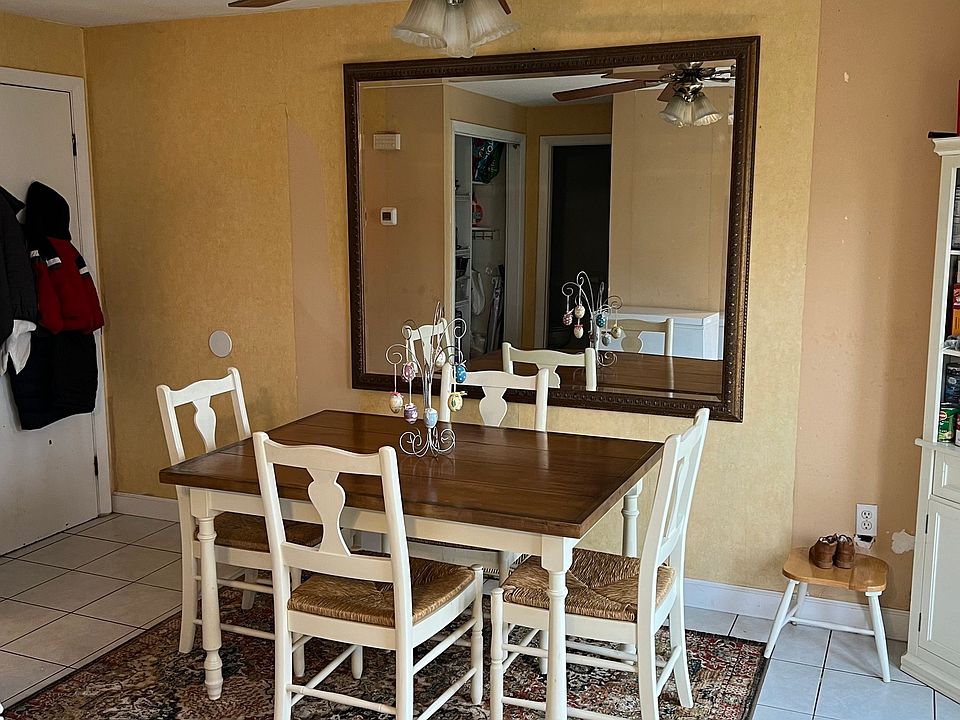 Willow Glen 128 Robertson St Bristol CT Zillow