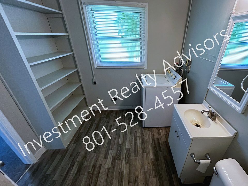 IMG_9643 watermark_06182023