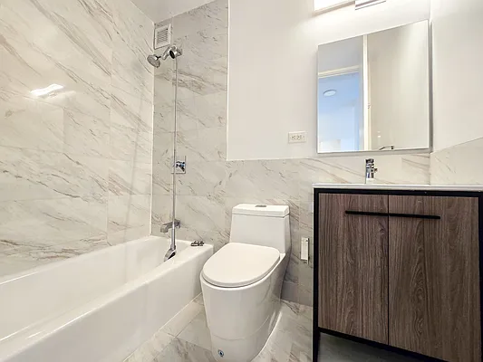 Rented by Sovereign Associates | media 6