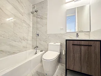 Rented by Sovereign Associates