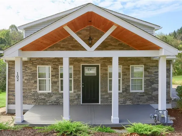 102 Locust Ln, Oakdale, PA 15071