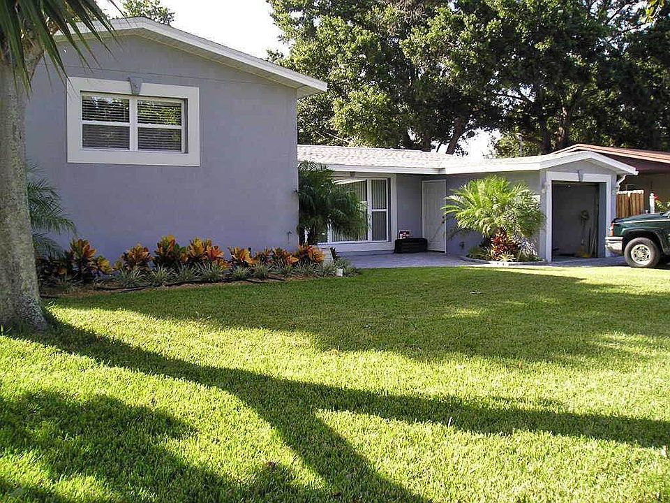 1st image of 4507 S Cooper Pl