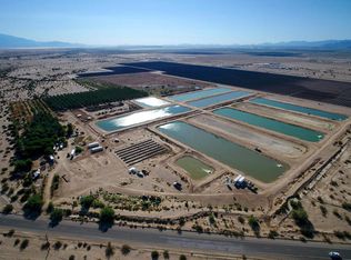 24511 Rice Rd, Desert Center, CA 92239