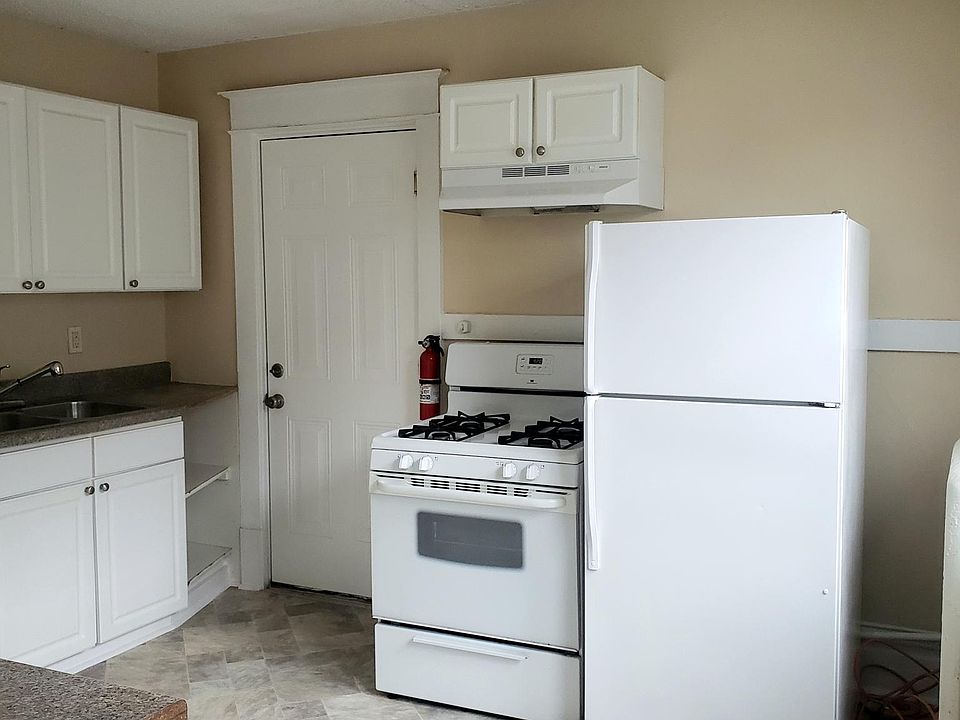 1st image of 663 Blair Ave APT 2