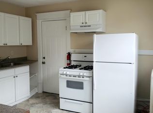 663 Blair Ave APT 2, Saint Paul, MN 55104