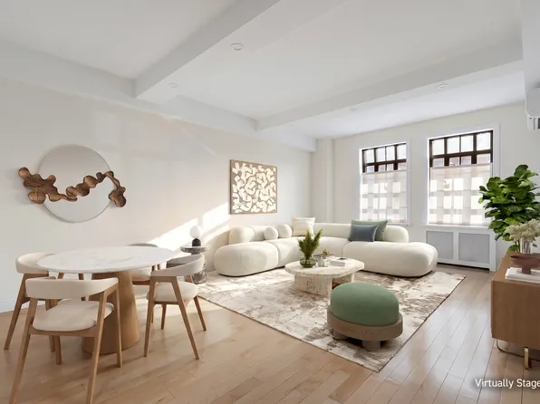 17 West 67th Street image 1 of 12