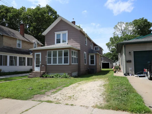 413 Dacota St, Winona, MN 55987