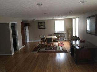 240 Cowpen Rd UNIT 8, Pikeville, KY 41501