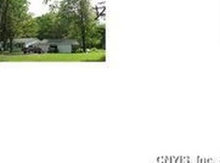 6726 Iowa Rd, Moravia, NY 13118