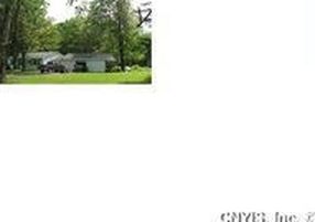 6726 Iowa Rd, Moravia, NY, 13118