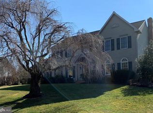 307 Rumford Rd, Lititz, PA 17543