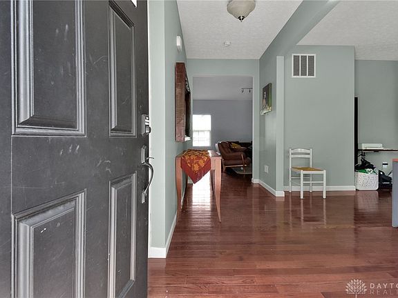 5th image of 3517 Berrywood Dr