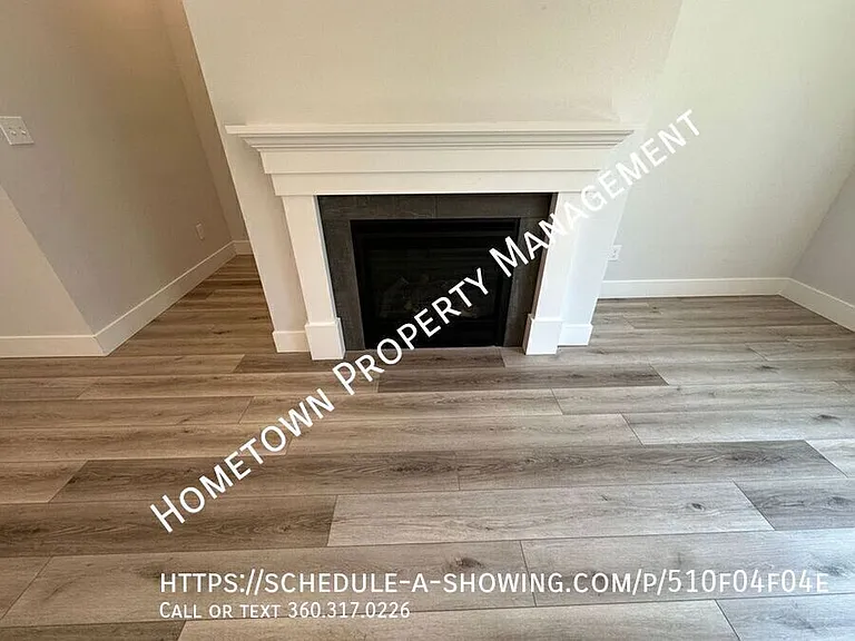2629 43rd Ln SE — Photo 19
