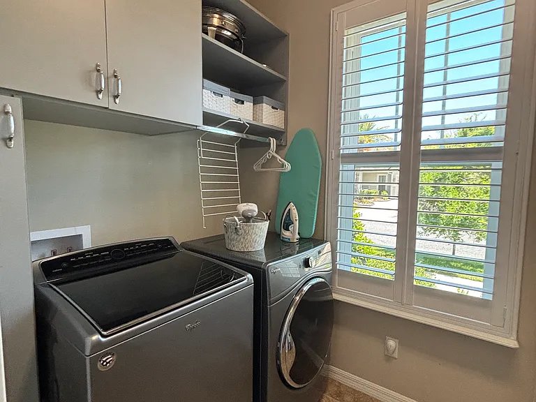 2732 SW 118th Ter — Photo 10