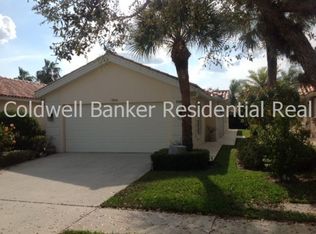 7094 Gila Ln, West Palm Beach, FL 33411