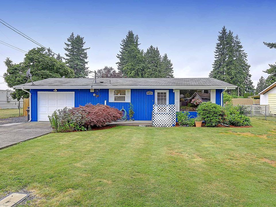 1st image of 7030 49th Dr NE