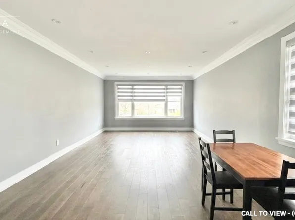 31 Wanita Rd #3, Mississauga, ON L5G 1B3