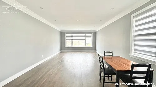 31 Wanita Rd #3 Photo 1