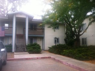 828 N Driscoll Ln APT 202, Boise, ID 83702