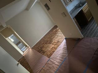 85-02 139th St #MJ, Jamaica, NY 11435