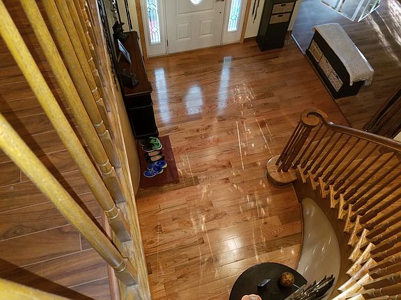 4th image of 913 Doral Dr