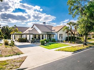 1049 Harbour Glen Pl, Punta Gorda, FL 33983