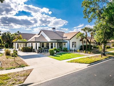 1049 Harbour Glen Pl, Punta Gorda, FL, 33983