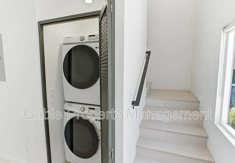 2320 Fernleaf St — Photo 12