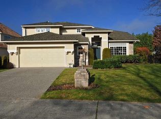 1925 237th Pl SE, Bothell, WA 98021