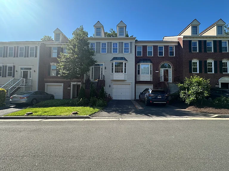 6809 McLean Province Cir — Photo 1