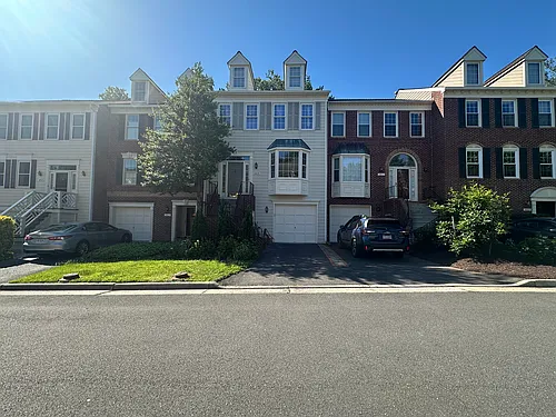 6809 McLean Province Cir Photo 1