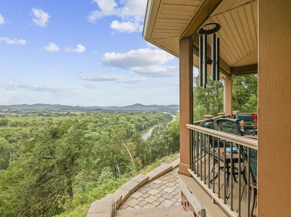 117 Erica Ter, Carthage, TN 37030