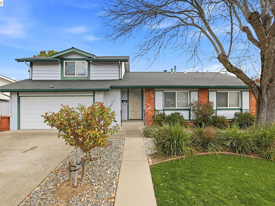 1st image of 8589 Davona Dr