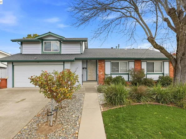 8589 Davona Dr, Dublin, CA 94568